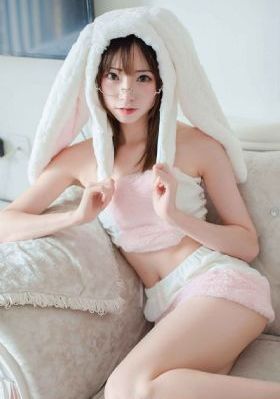 韩剧家门的荣光全集在线观看_BD英语高清在线观看