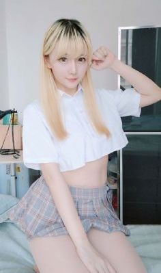 野花免费视频3_BD英语在线观看高清