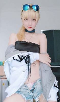 闪耀的恒星_DVD超清免费观看