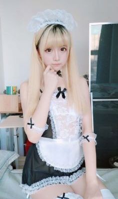 老版聊斋电视剧83版_1080P全集免费观看
