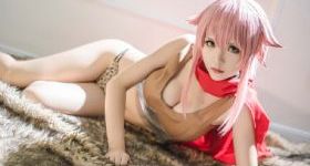 女人免费看片_DVD电影在线看