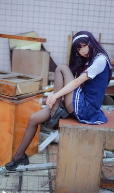 局长揉着秘书的乳h文_HD全集免费观看