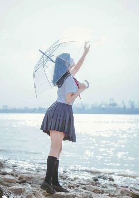 酒井法子电影_BD国语免费播放