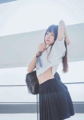 好运来电影免费版在线观看完整版_720高清视频播放