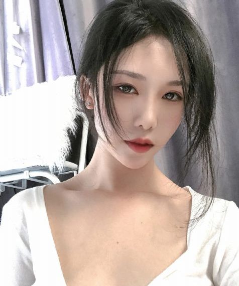 真田丸 电视剧_蓝光高清完整版播放