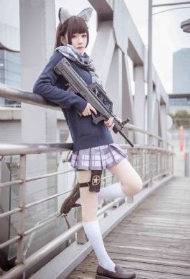 青苹果乐园电影在线观看免费_视频全集