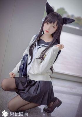 赛尔号第12季_BD英语完整视频观看