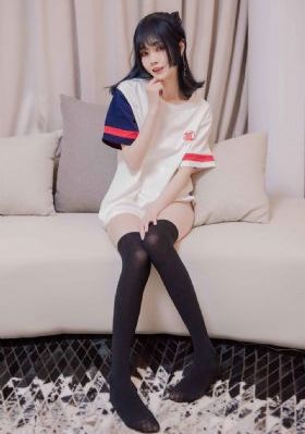 色戒 在线看_国语版全集