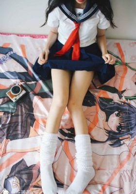 玄女心经免费观看全集_BD影视在线观看
