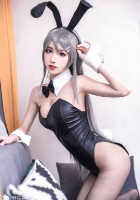 十年爱在线观看_DVD免费观看电视剧