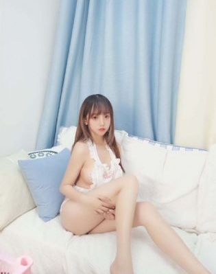 与凤行电视剧免费观看完整版40集_DVD高清迅雷在线观看