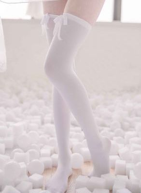 单身男女韩剧在线观看_剧情片日本电影免费