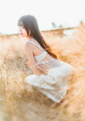 好姑娘电影完整视频_1080P免费全集观看