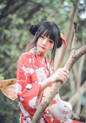 俄罗斯妈妈韩剧_DVD高清免费观看