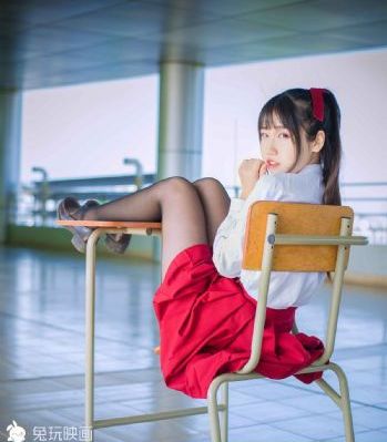 沧元图第二季在线观看_剧情片免费播放