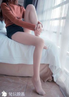 谈一场完美的恋爱电视剧在线观看_HD免费高清观看