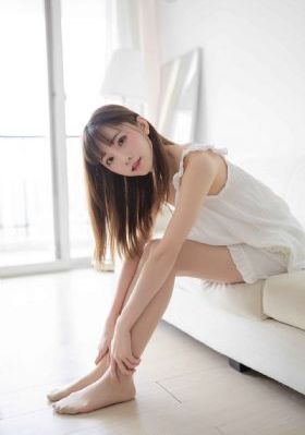痞子英雄 电视剧_HD超清免费观看
