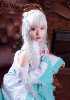 肮脏性感的人_DVD高清电影在线