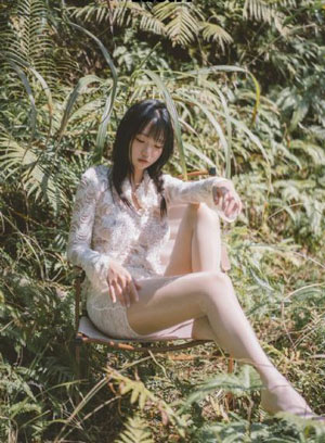 过分的姐姐在线观看_1080P免费在线播放