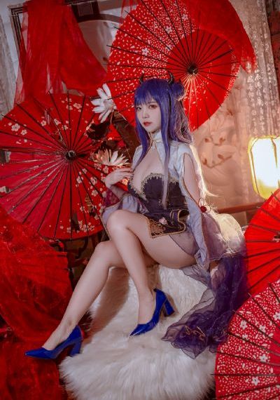 朋友的女儿电影_1080在线播放观看