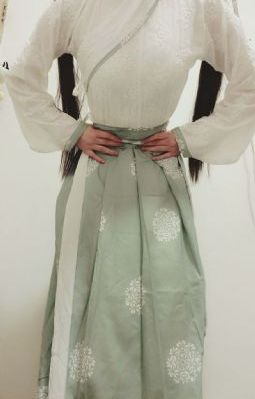 超级教师免费完整观看_蓝光全集免费观看