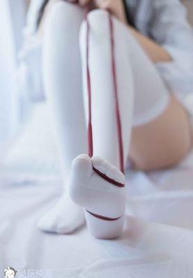 京华烟云电视剧全集在线观看_青苹果乐园免费高清观看