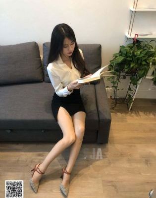 异人天下_1080P免费全集观看