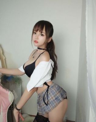 《战狼5》免费观看_国产剧最新电影在线观看