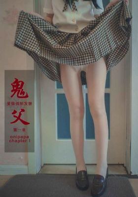 《我爱你》在线观看_4K视频大全