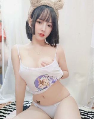 韩国电影合租_国语版在线观看免费