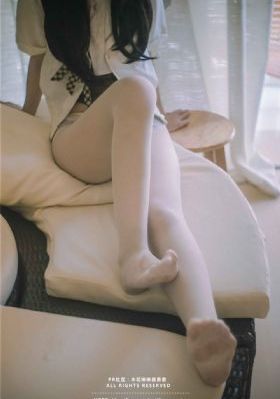 美味人生韩国电影_BD英语免费全集观看