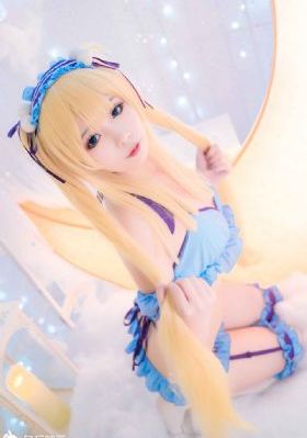 大佬的第三季免费观看_720电影完整版