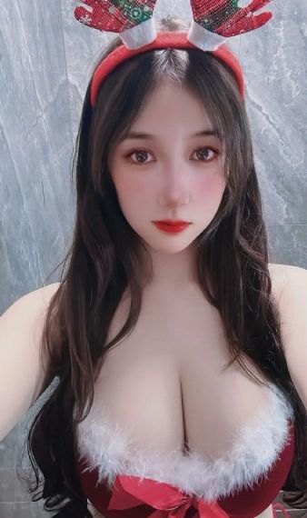 鬼父在线观看樱花动漫_高清超清免费观看