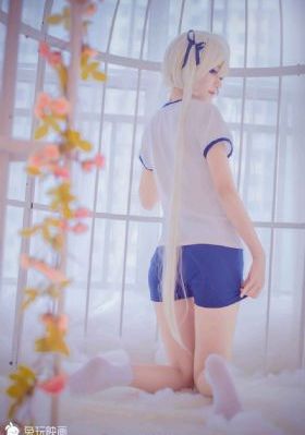 《假面骑士时王》动漫_影音先锋资源