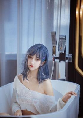 神印王座一共多少集_超清日韩免费观看