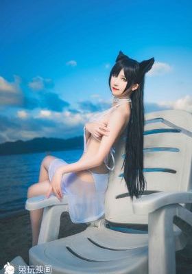 海大鱼_1080P电影免费在线
