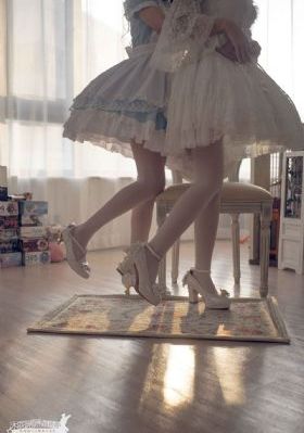 电影《通天塔》_超清高清在线观看