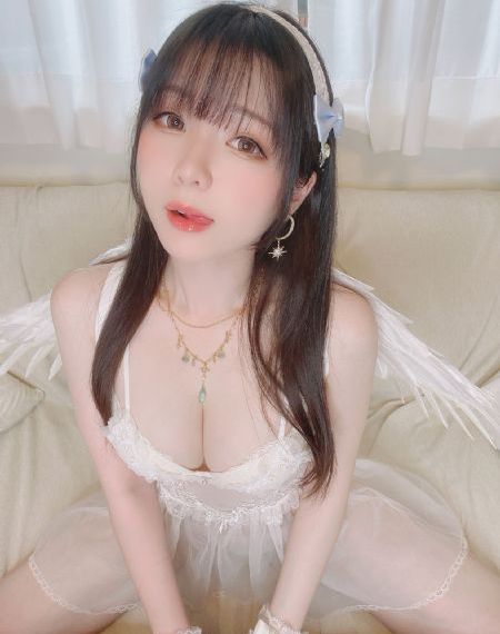 男人团 番号 旧版入口_日本成人在线
