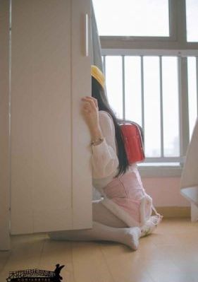 西施电影第四集免费观看_清晰免费影视在线观看