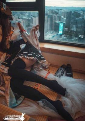 说的就是你_视频网址大全