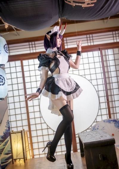 放课后的优等生动漫_4K在线视频观看