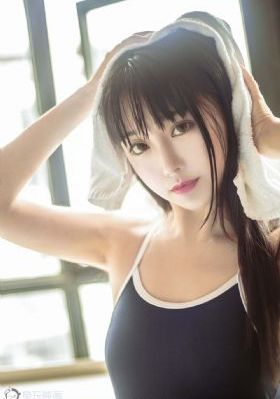 济公游记电视剧全集免费观看_1080免费观看视频