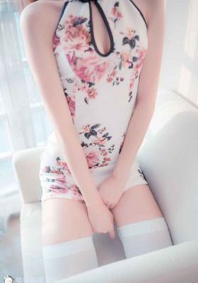 恋爱禁区动漫在线观看_4K完整版观看