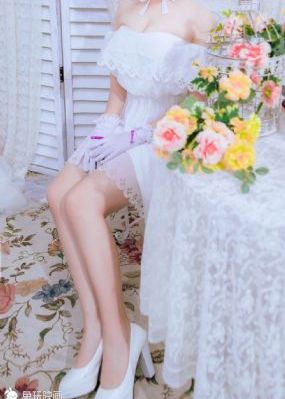 蜗居电视剧全集_手机免费播放动漫