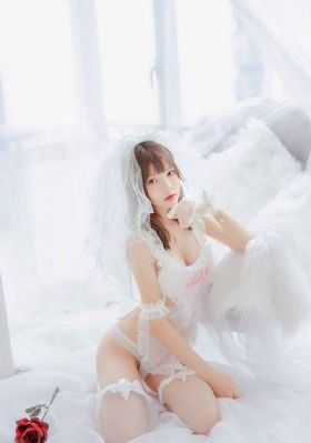 校园女孩_剧情片电影免费在线