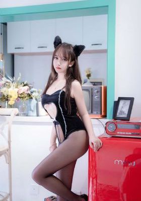 那时的我们电视剧免费观看_HD720P欧美电影在线