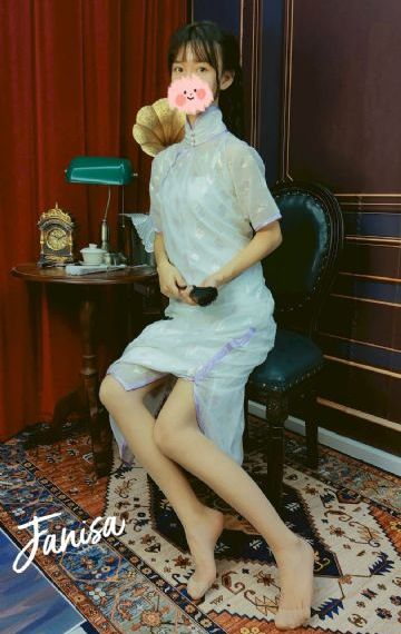 受难电影_4K手机在线看