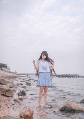 卫子夫电视剧_高清免费在线播放