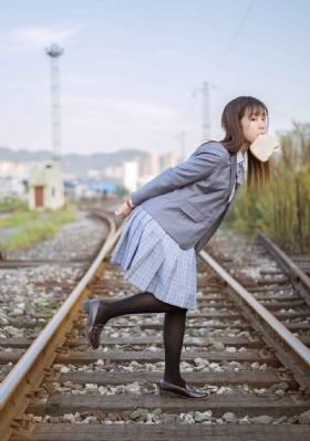 年轻的母亲2在线观看免费_超清免费观看韩国