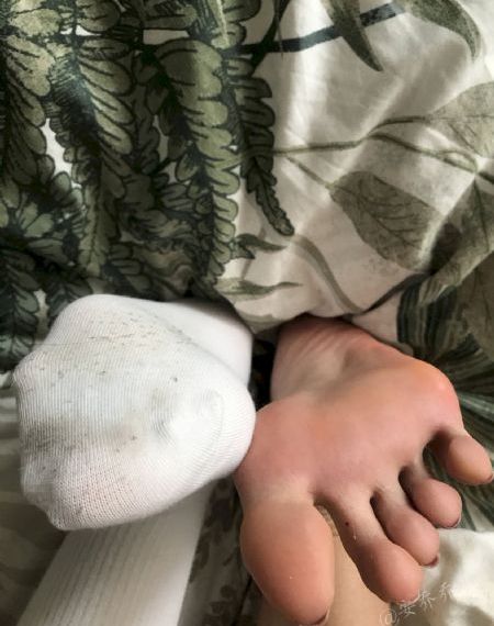 男女激情视频免费观看刺激_高清在线观看电视